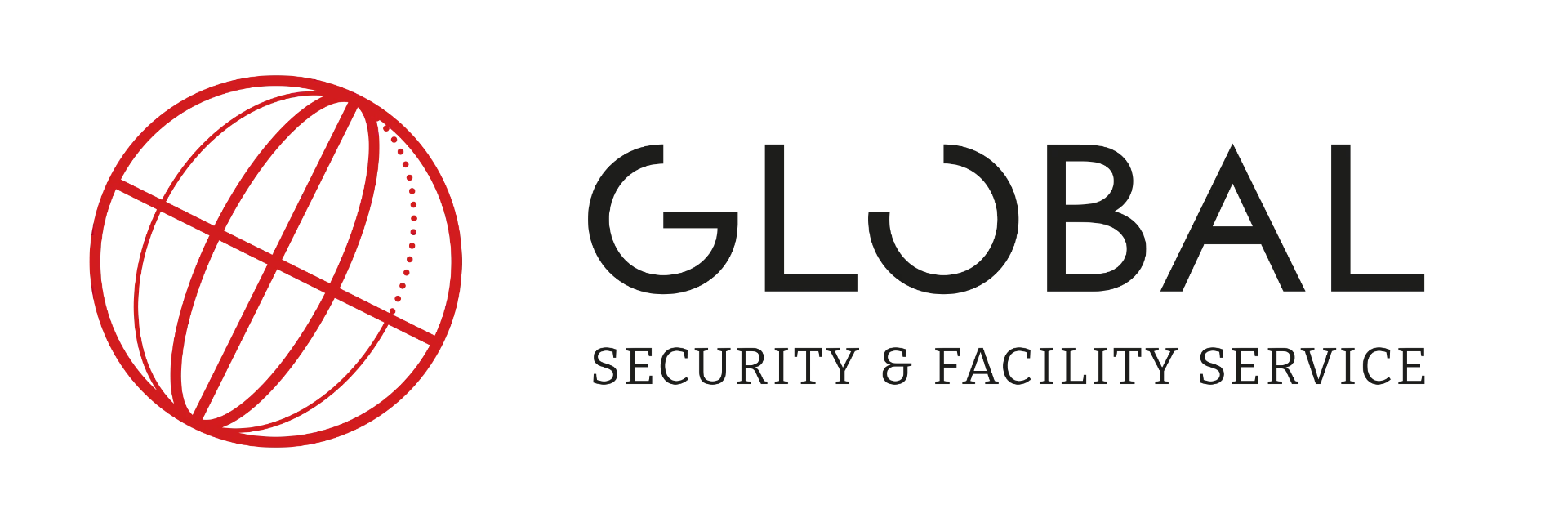 Global Facility Service