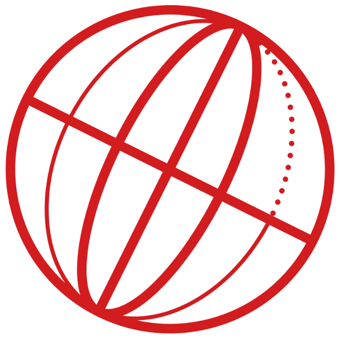Global Facility Service